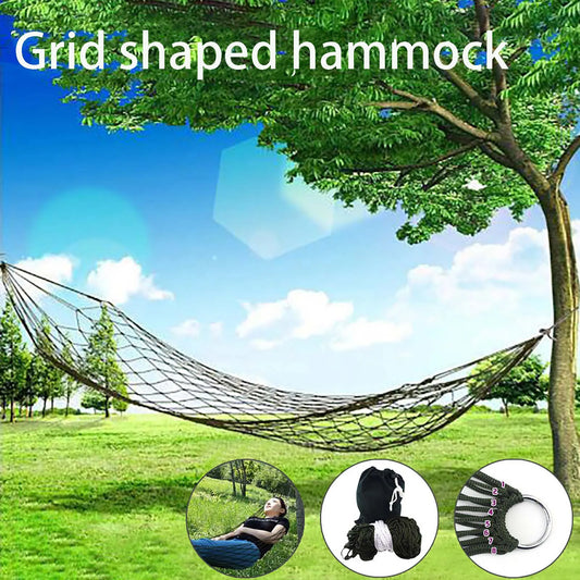 Portable Hammock