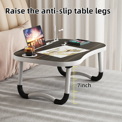 Multifunctional Laptop desk