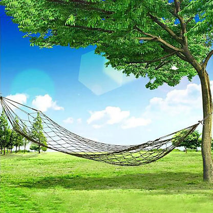 Portable Hammock