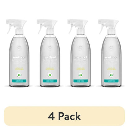 Method Daily Shower Spray