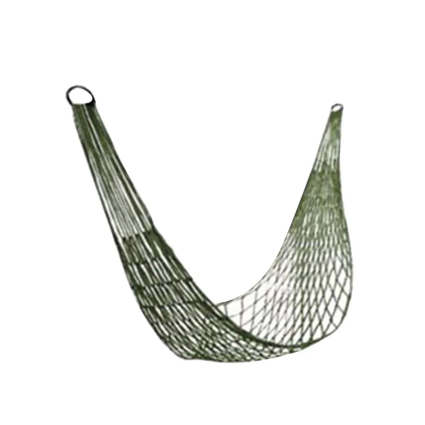 Portable Hammock