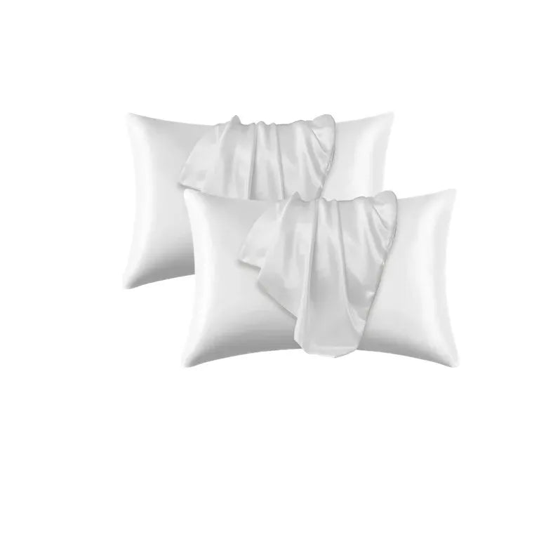100% Silk Pillowcase
