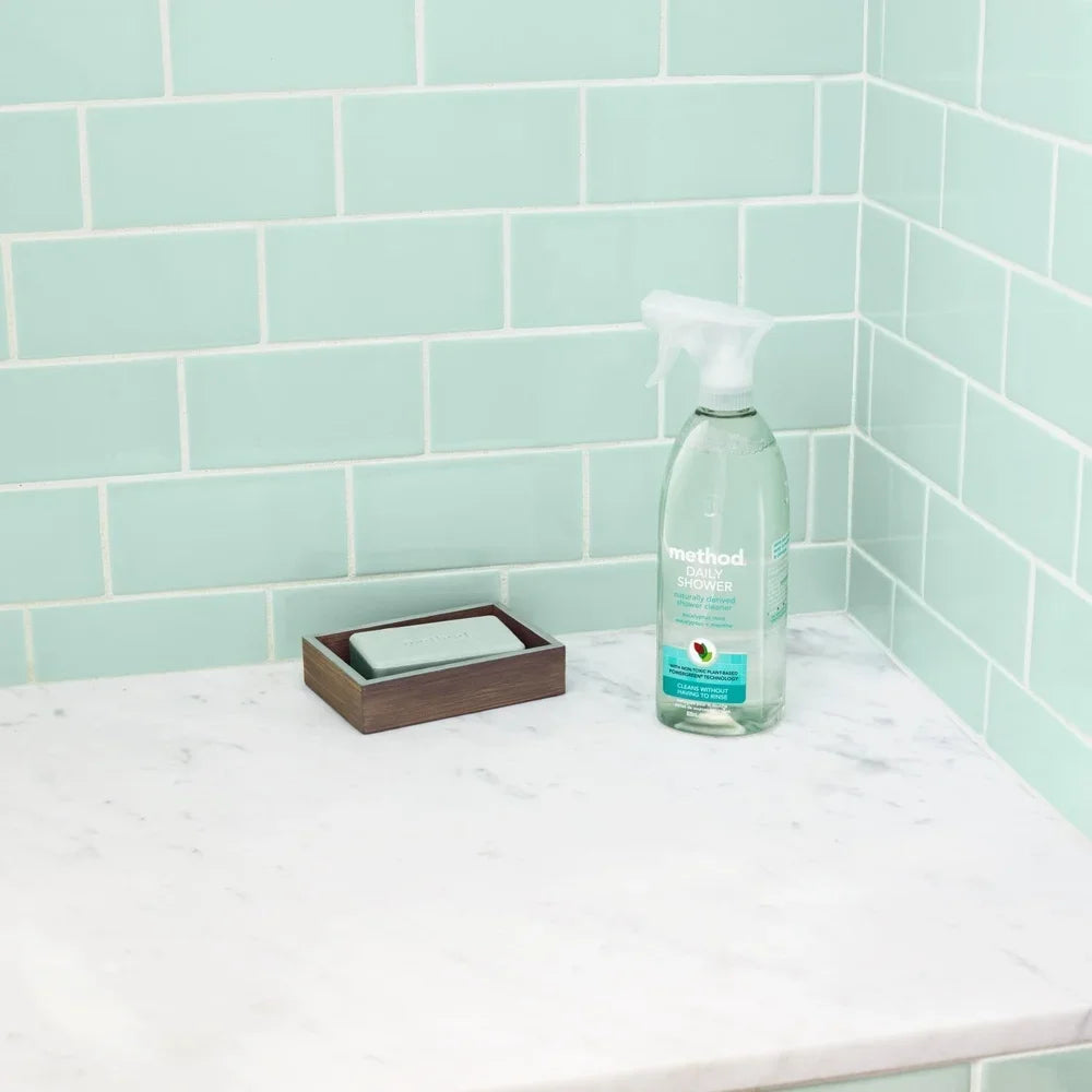 Method Daily Shower Spray