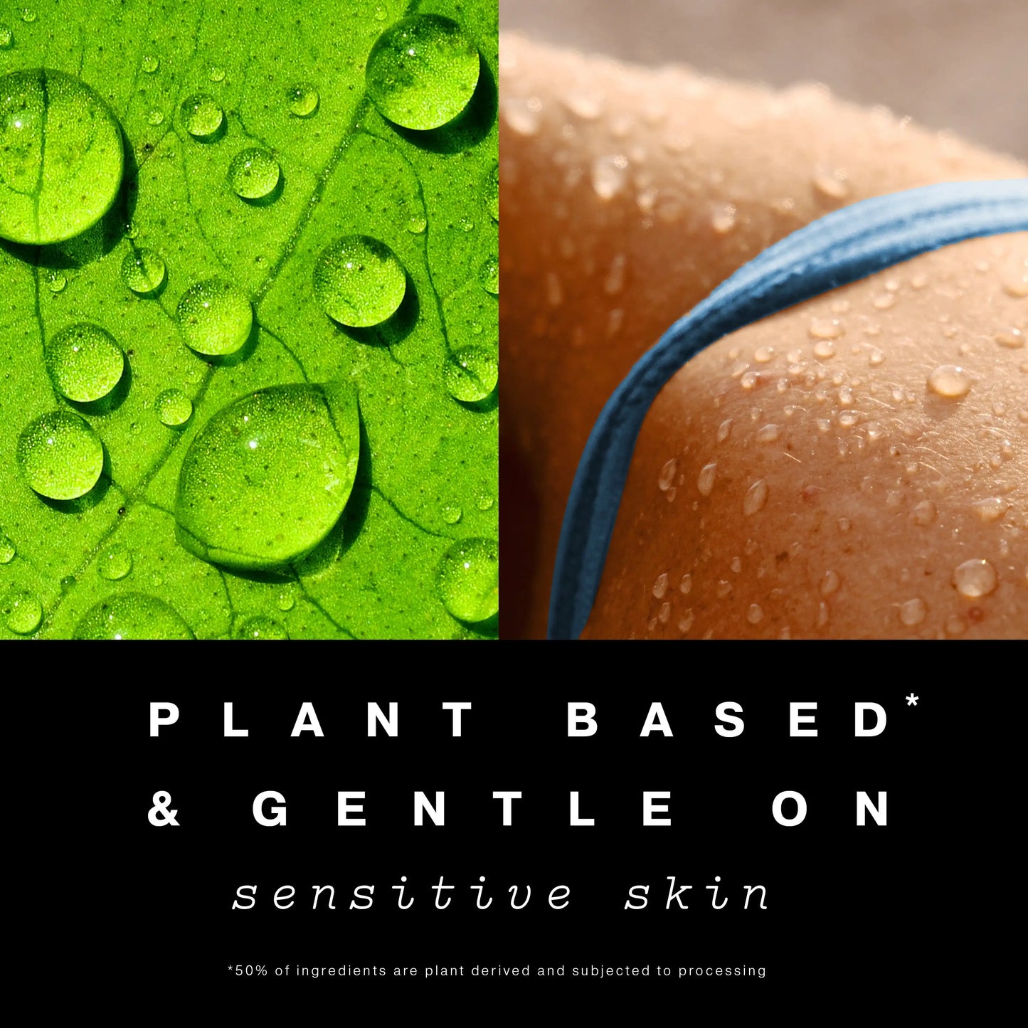 9 Elements Natural Laundry Detergent