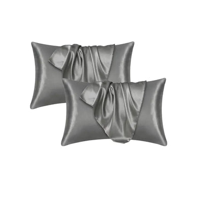 100% Silk Pillowcase