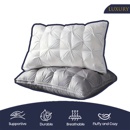 Hotel Collection Pillows