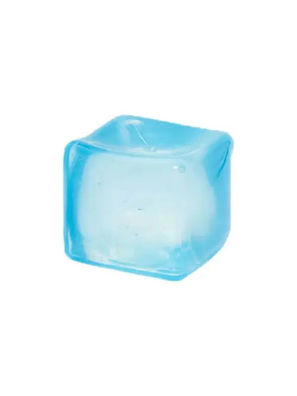 Nice Cube Sensory Fidget Cube