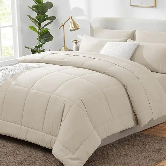 California King Comforter Sets