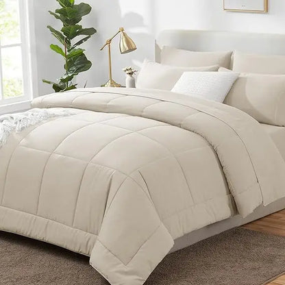 California King Comforter Sets