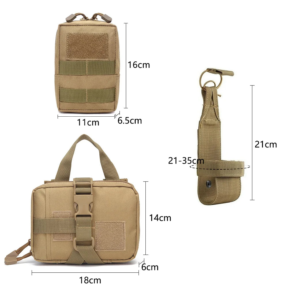 Dog Harness, Walking Vest  And Leash Set