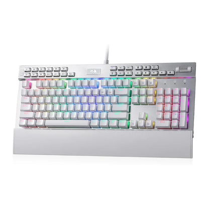 Redragon K550 RGB Gaming Keyboard