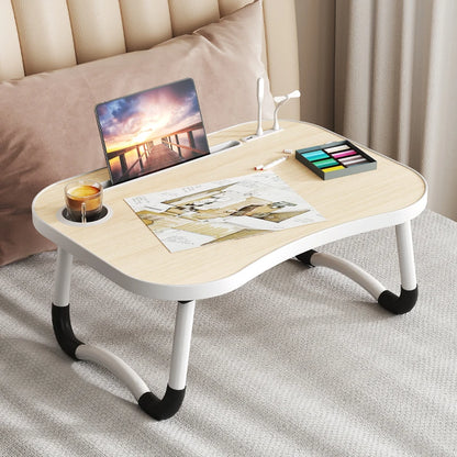 Multifunctional Laptop desk