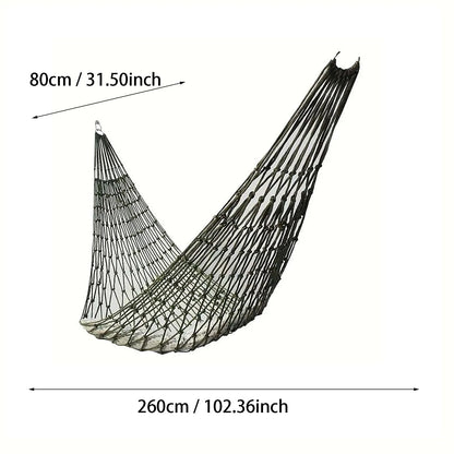 Portable Hammock