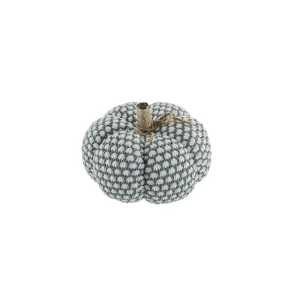 Knite Pumpkin Decor