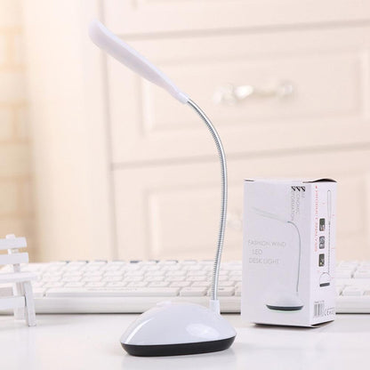 LED Desk Table Lamp