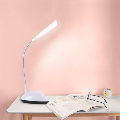 LED Desk Table Lamp