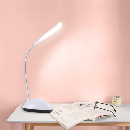 LED Desk Table Lamp