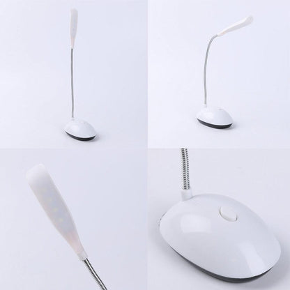 LED Desk Table Lamp
