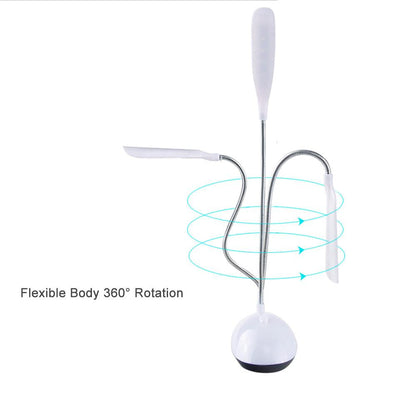 LED Desk Table Lamp
