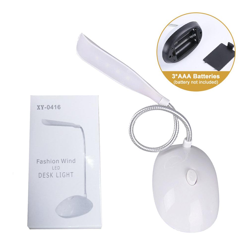 LED Desk Table Lamp