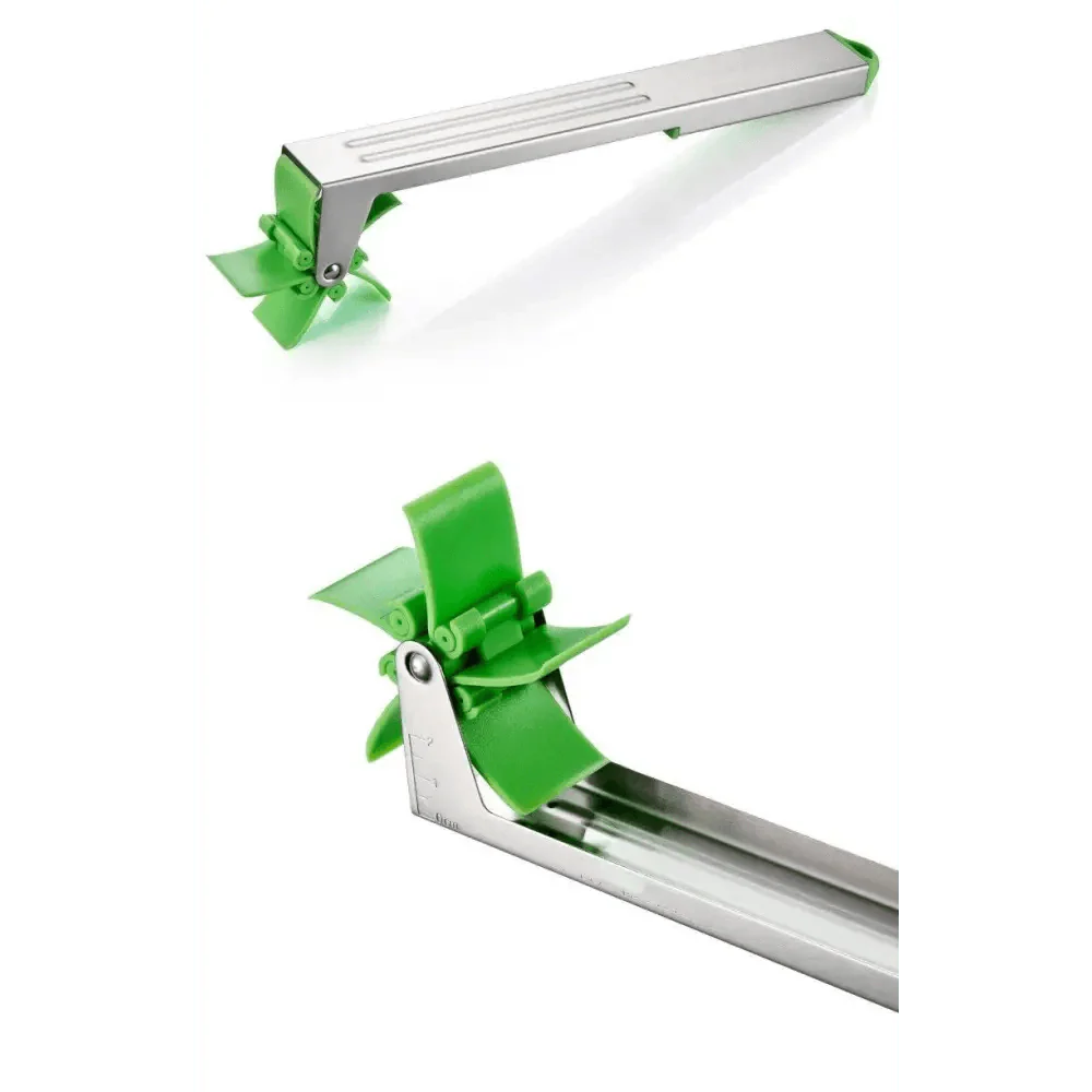 Watermelon Cutter Multi Melon Knife