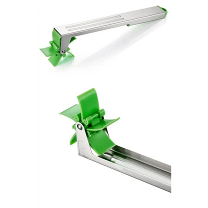 Watermelon Cutter Multi Melon Knife