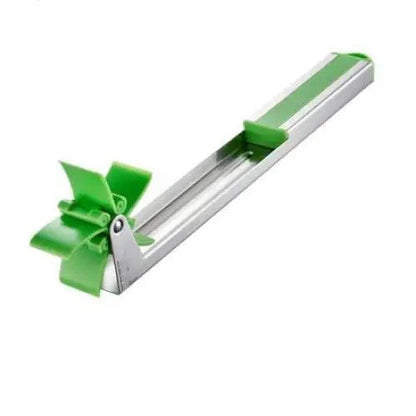 Watermelon Cutter Multi Melon Knife