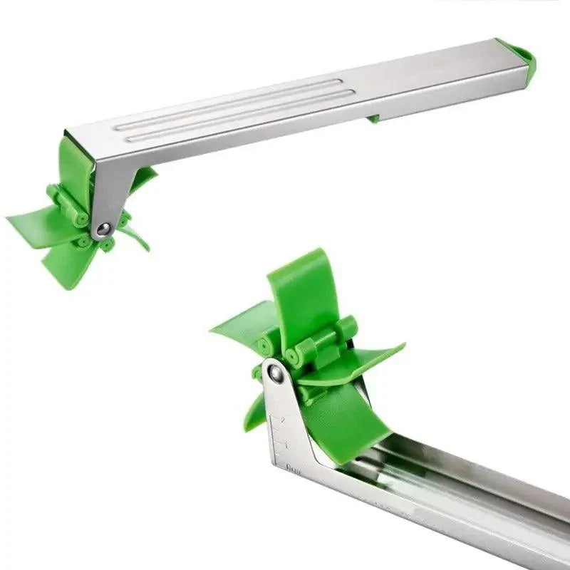 Watermelon Cutter Multi Melon Knife