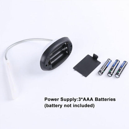LED Desk Table Lamp