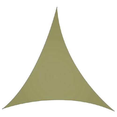 Sunshade Patio Cover
