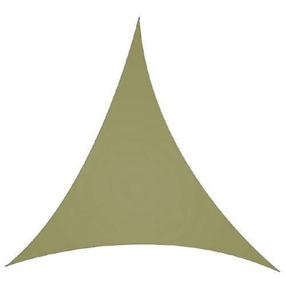 Sunshade Patio Cover