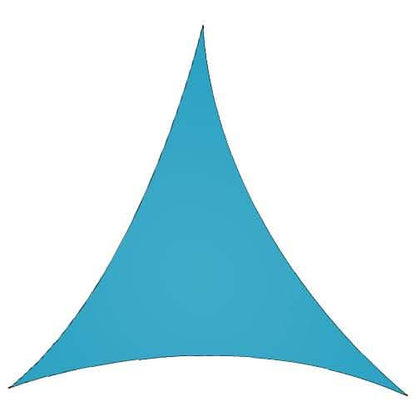 Sunshade Patio Cover