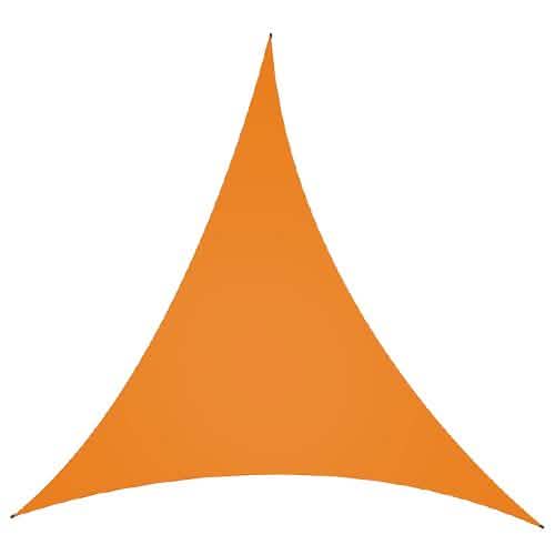 Sunshade Patio Cover